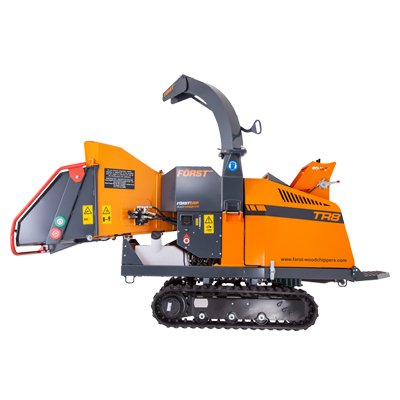 forst-tr8-wood-chipper-for-hire